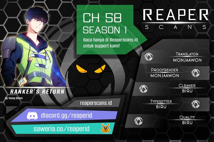 image-komik-rankers-return-remake-chapter-58-0/32