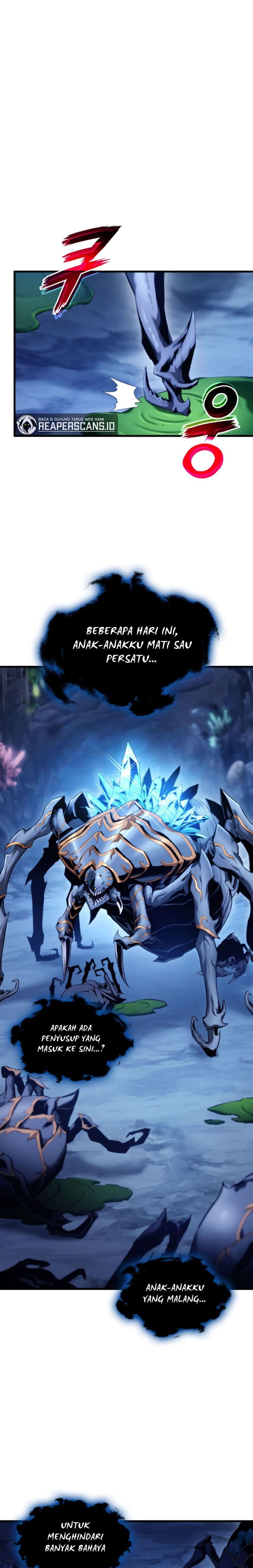 image-komik-rankers-return-remake-chapter-58-1/32