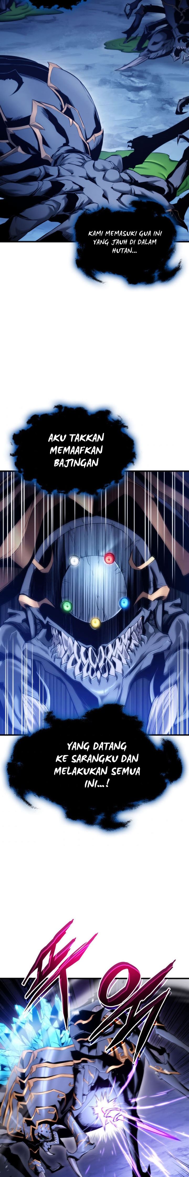 image-komik-rankers-return-remake-chapter-58-2/32