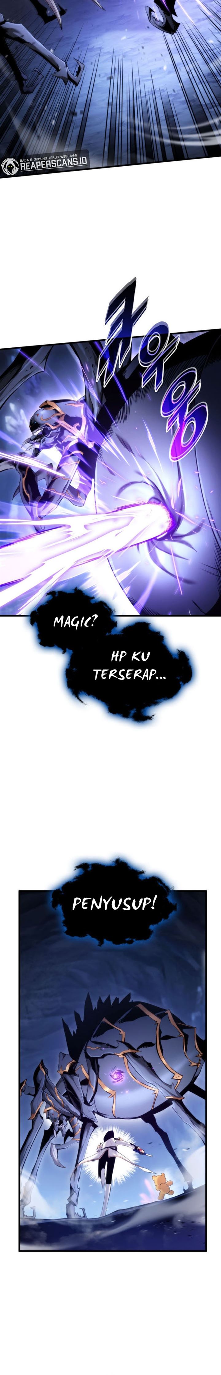 image-komik-rankers-return-remake-chapter-58-3/32