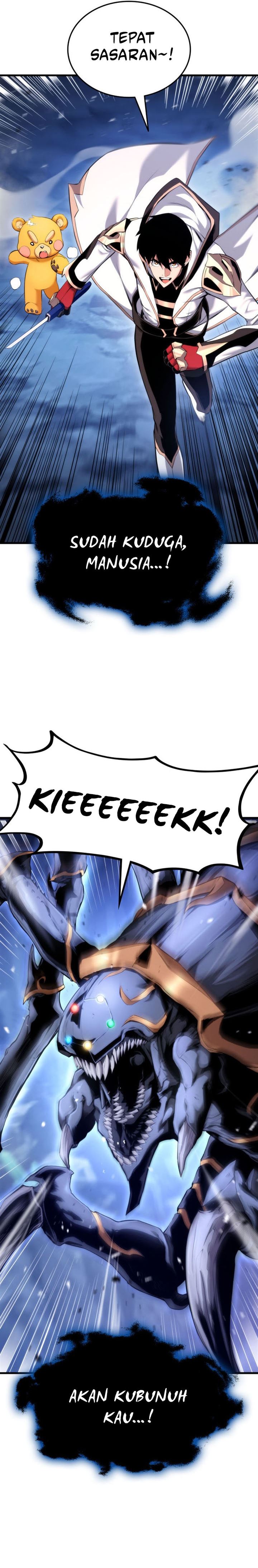 image-komik-rankers-return-remake-chapter-58-4/32