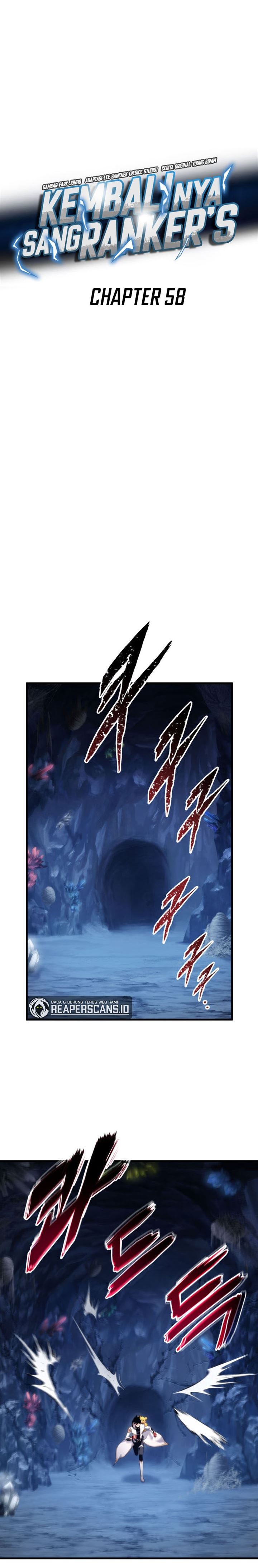 image-komik-rankers-return-remake-chapter-58-5/32