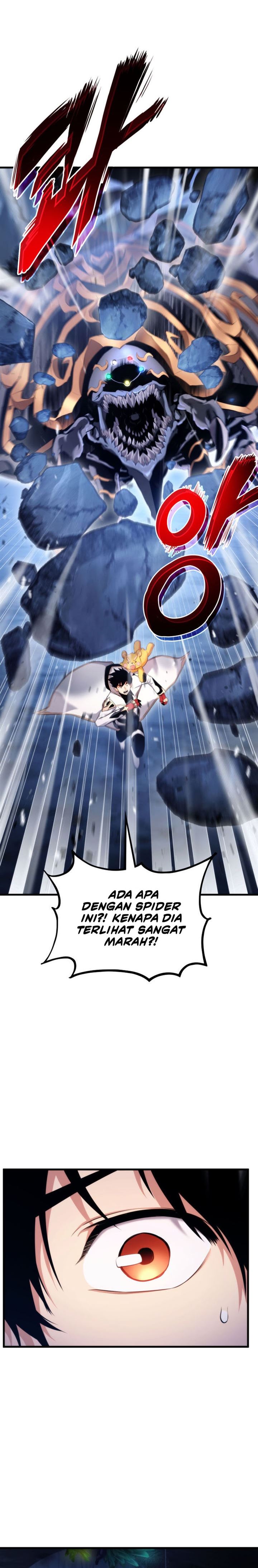 image-komik-rankers-return-remake-chapter-58-6/32