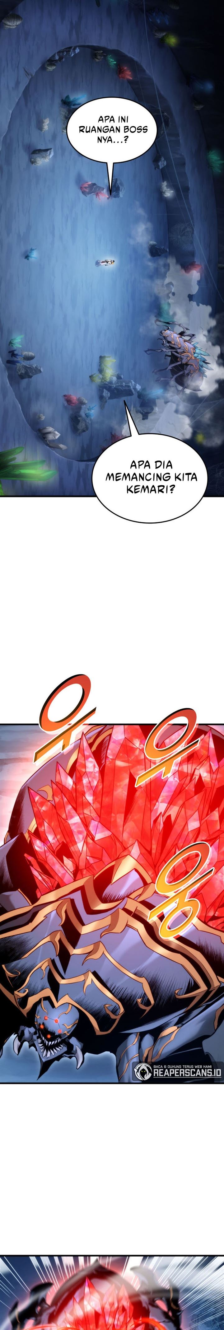 image-komik-rankers-return-remake-chapter-58-7/32