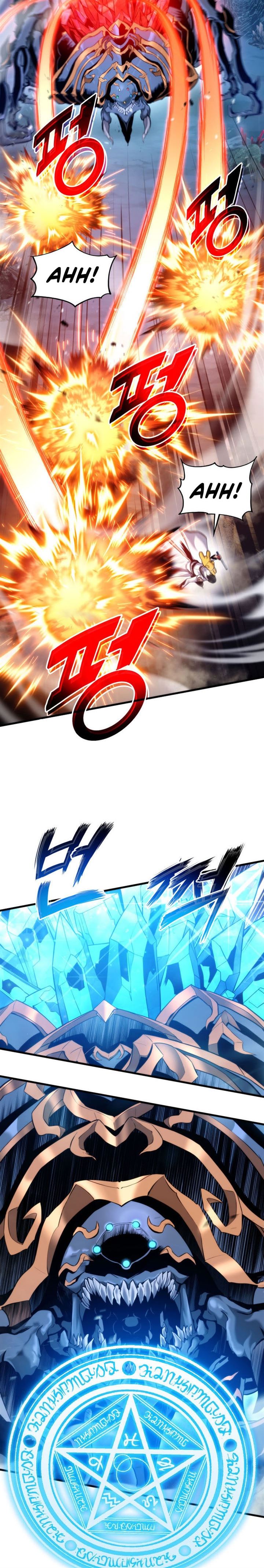 image-komik-rankers-return-remake-chapter-58-8/32