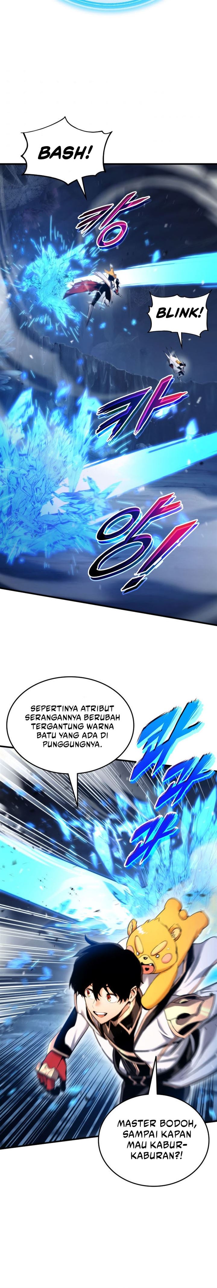 image-komik-rankers-return-remake-chapter-58-9/32