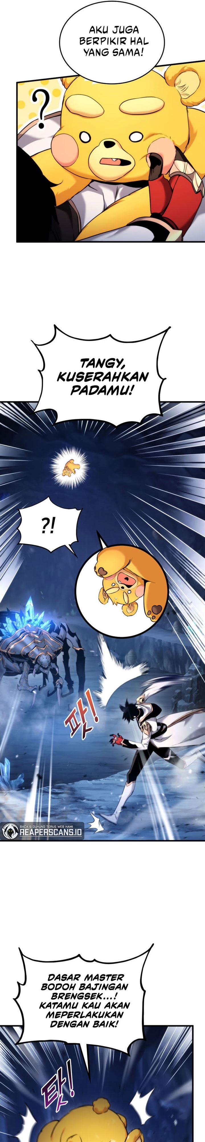 image-komik-rankers-return-remake-chapter-58-10/32