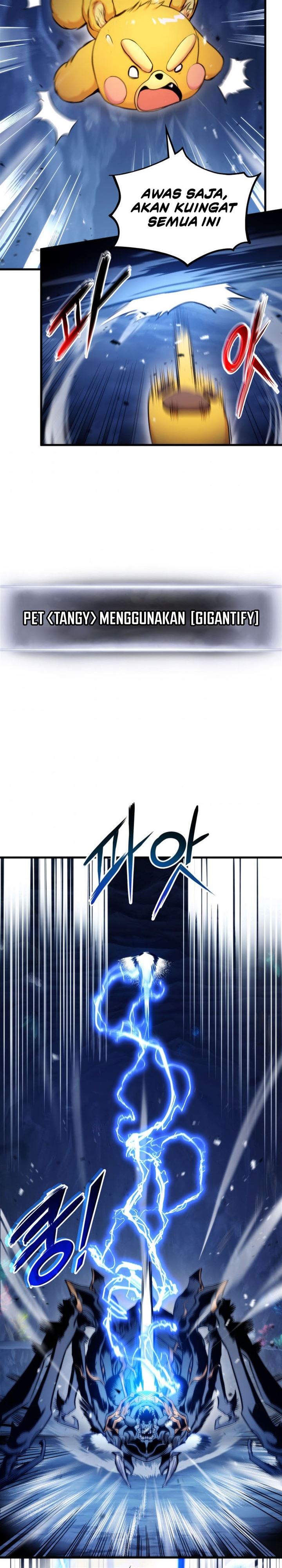 image-komik-rankers-return-remake-chapter-58-11/32