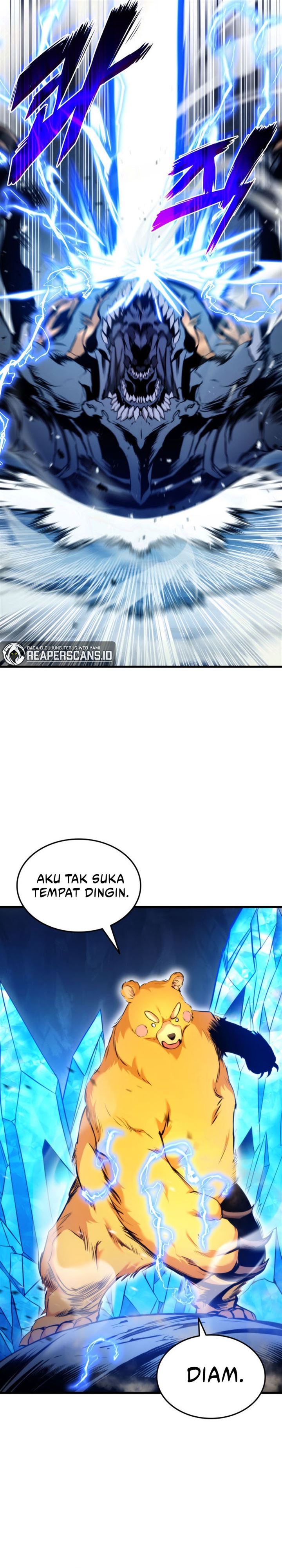 image-komik-rankers-return-remake-chapter-58-12/32