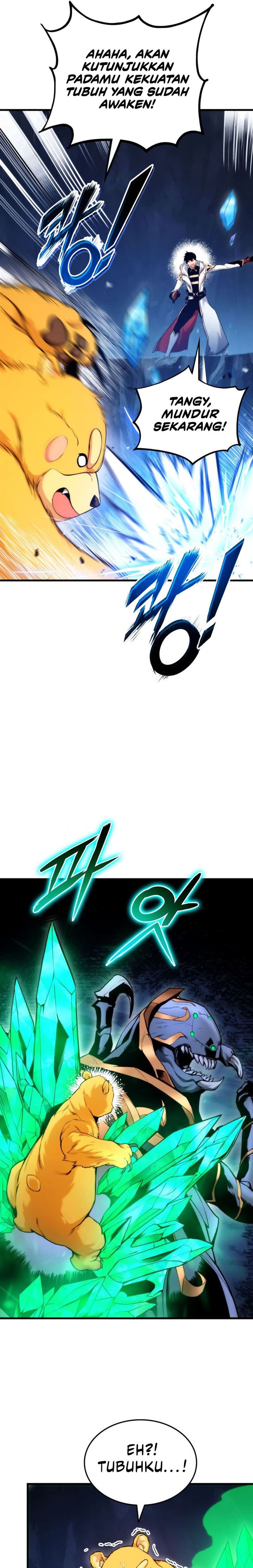 image-komik-rankers-return-remake-chapter-58-13/32