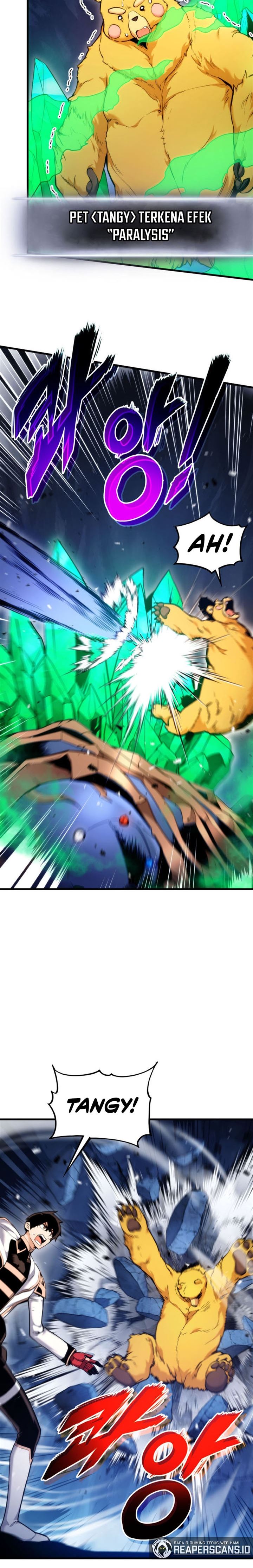 image-komik-rankers-return-remake-chapter-58-14/32