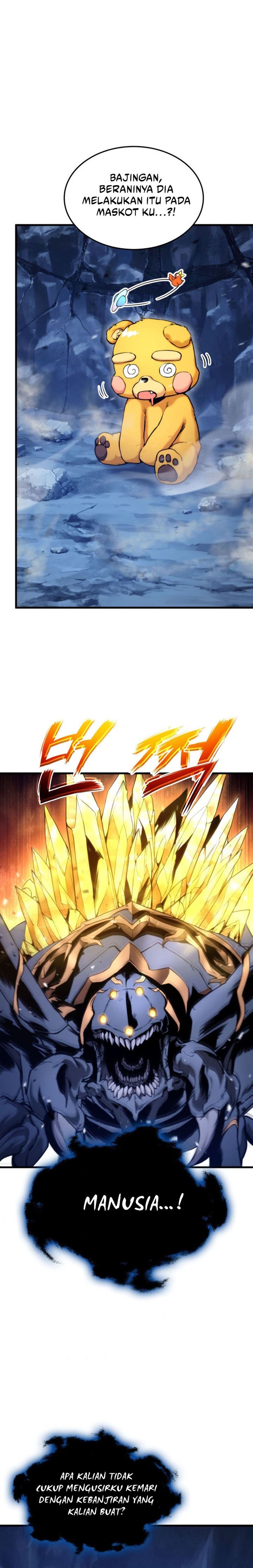 image-komik-rankers-return-remake-chapter-58-15/32