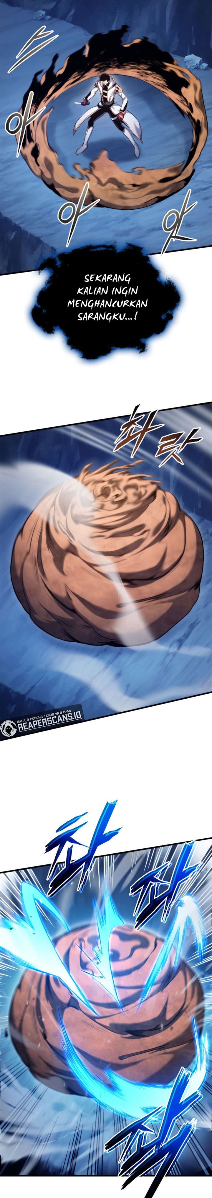 image-komik-rankers-return-remake-chapter-58-16/32