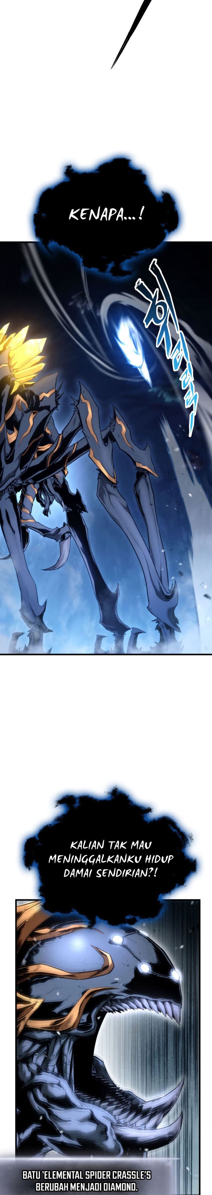 image-komik-rankers-return-remake-chapter-58-17/32