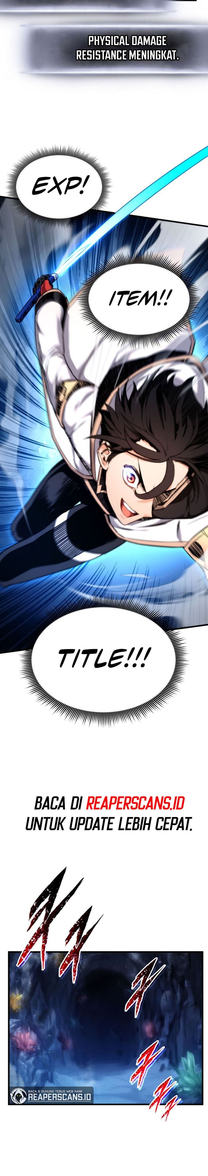 image-komik-rankers-return-remake-chapter-58-18/32