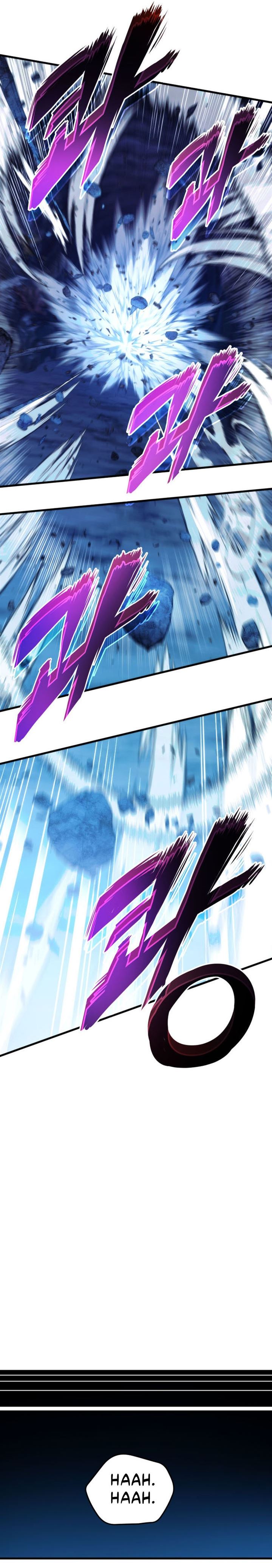 image-komik-rankers-return-remake-chapter-58-19/32