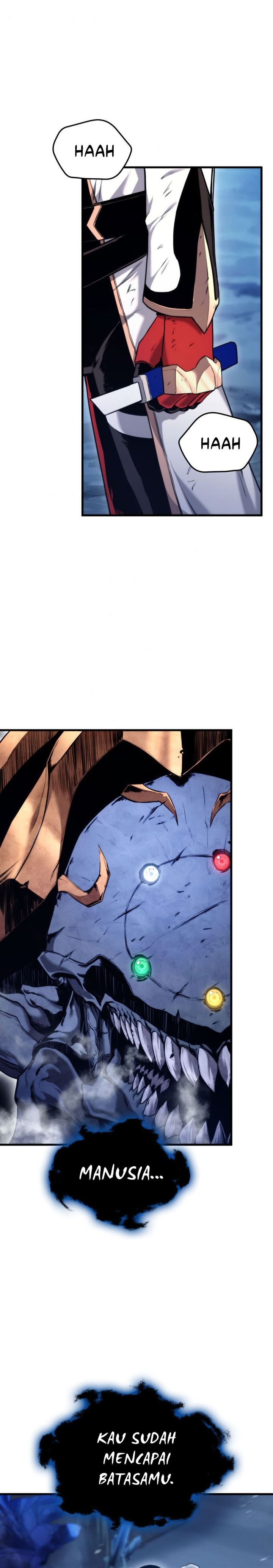 image-komik-rankers-return-remake-chapter-58-20/32