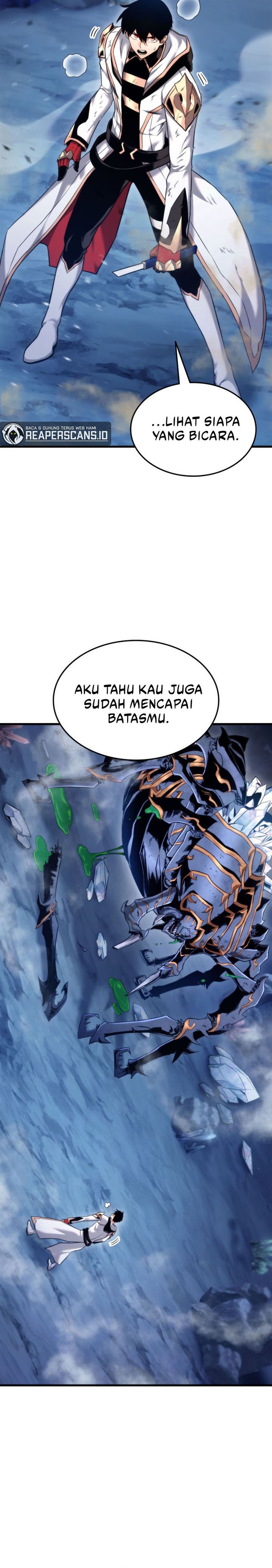 image-komik-rankers-return-remake-chapter-58-21/32