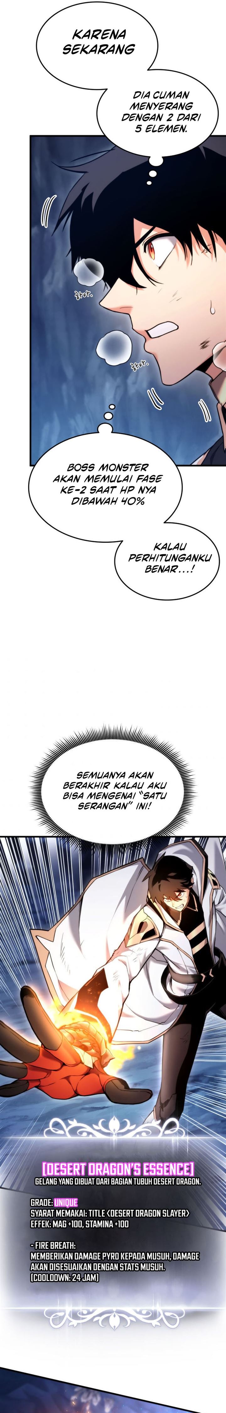 image-komik-rankers-return-remake-chapter-58-22/32