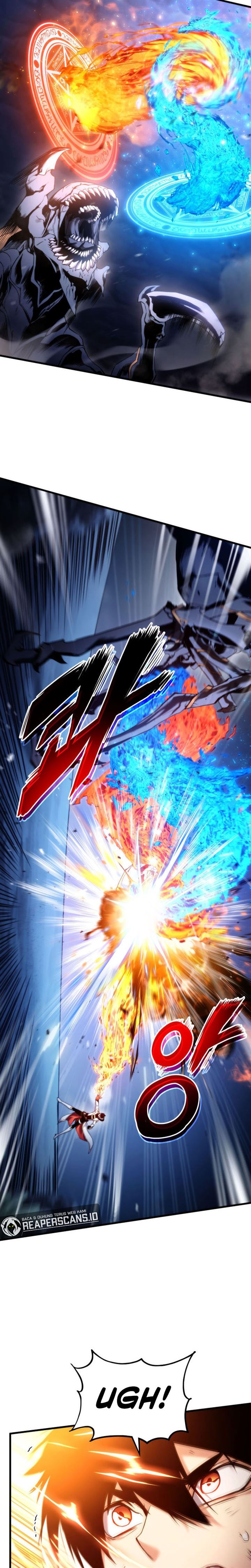 image-komik-rankers-return-remake-chapter-58-23/32