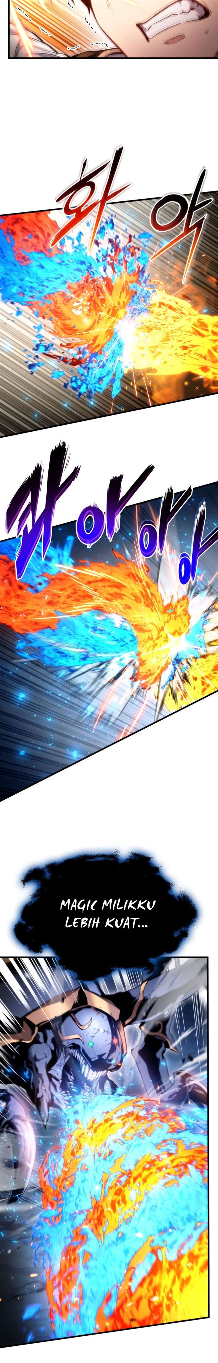 image-komik-rankers-return-remake-chapter-58-24/32