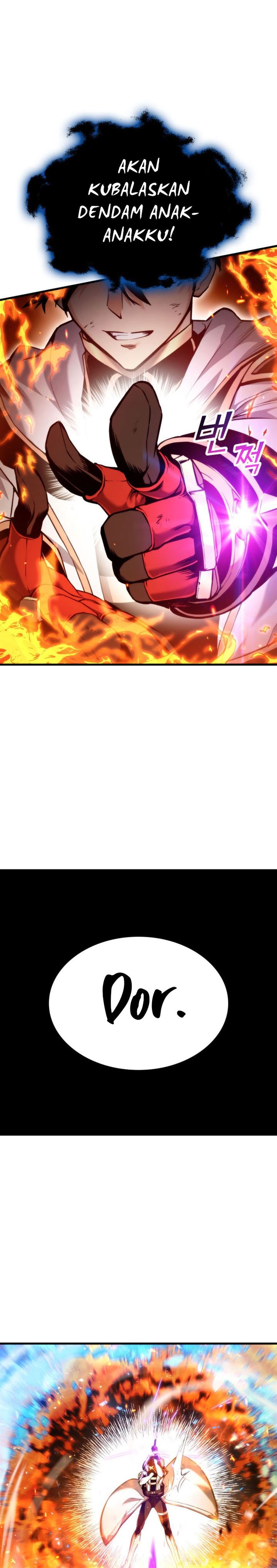 image-komik-rankers-return-remake-chapter-58-25/32