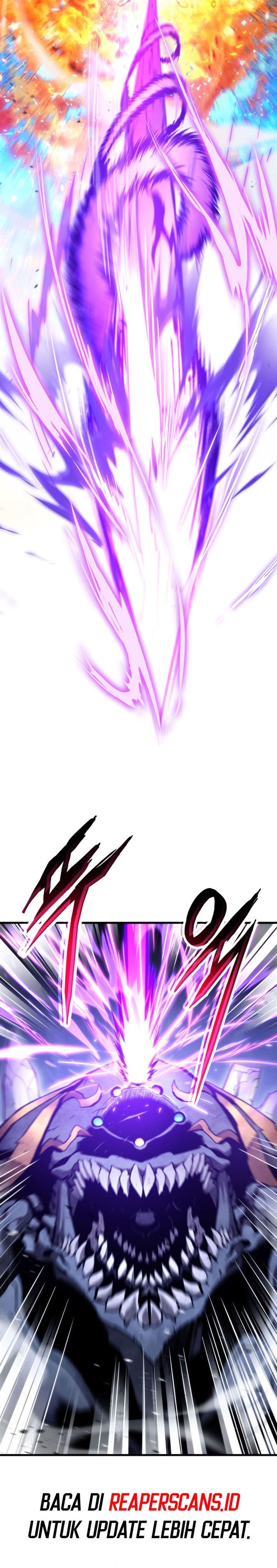 image-komik-rankers-return-remake-chapter-58-26/32