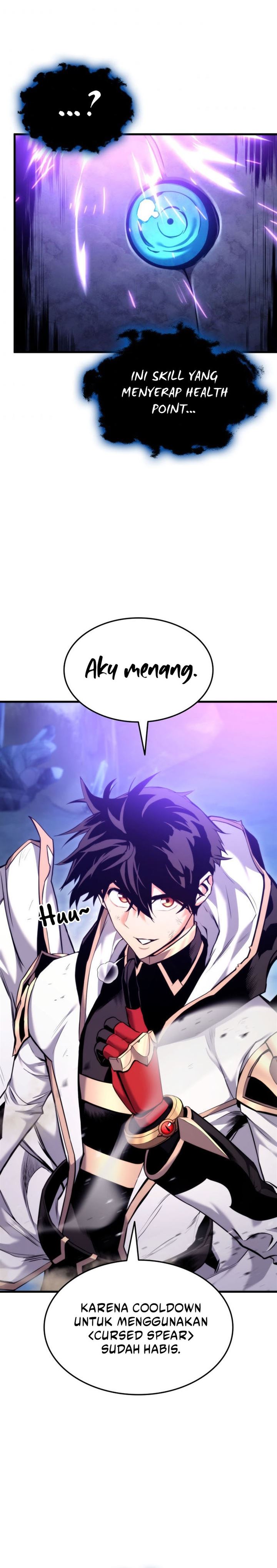 image-komik-rankers-return-remake-chapter-58-27/32