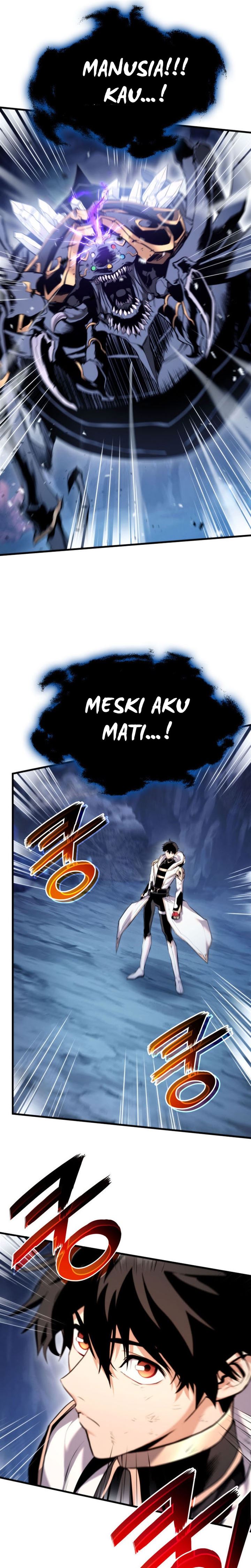 image-komik-rankers-return-remake-chapter-58-28/32