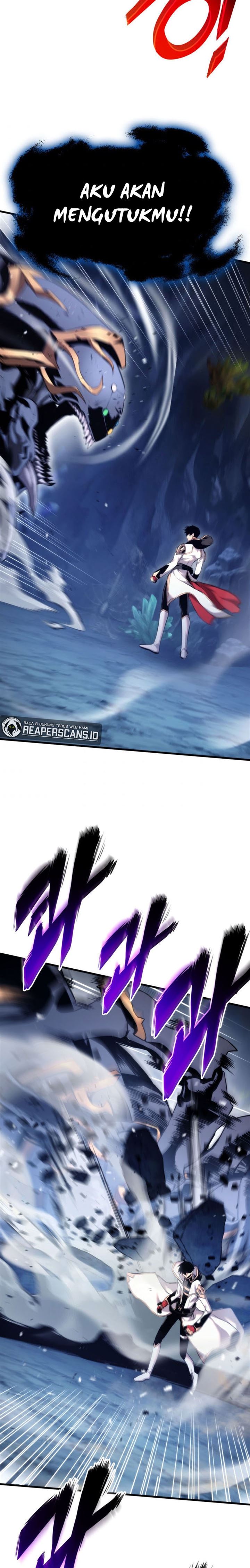 image-komik-rankers-return-remake-chapter-58-29/32