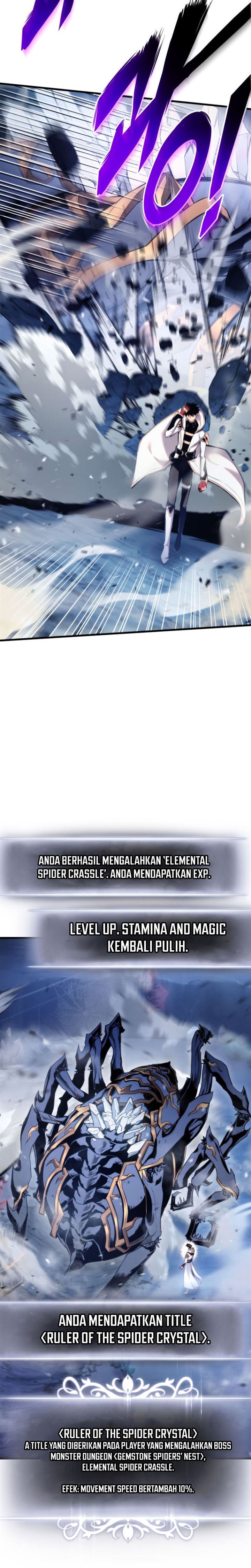 image-komik-rankers-return-remake-chapter-58-30/32