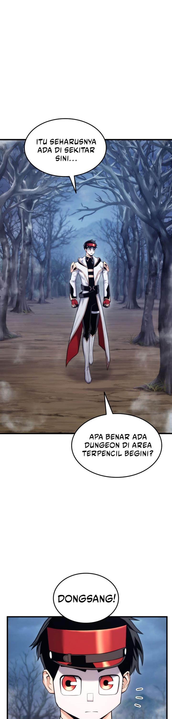 image-komik-rankers-return-remake-chapter-61-1/49