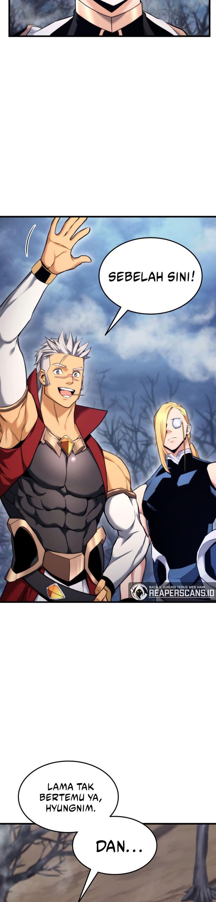 image-komik-rankers-return-remake-chapter-61-2/49