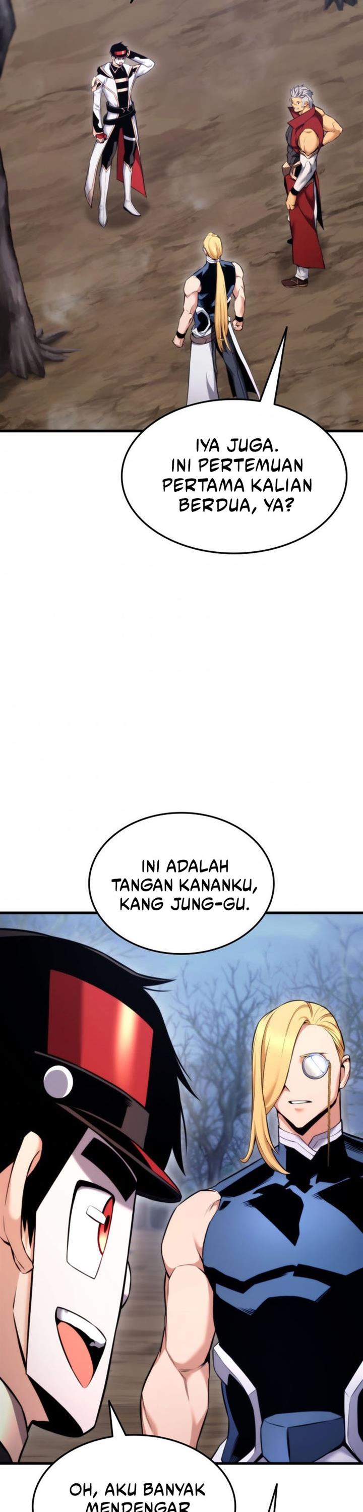 image-komik-rankers-return-remake-chapter-61-3/49