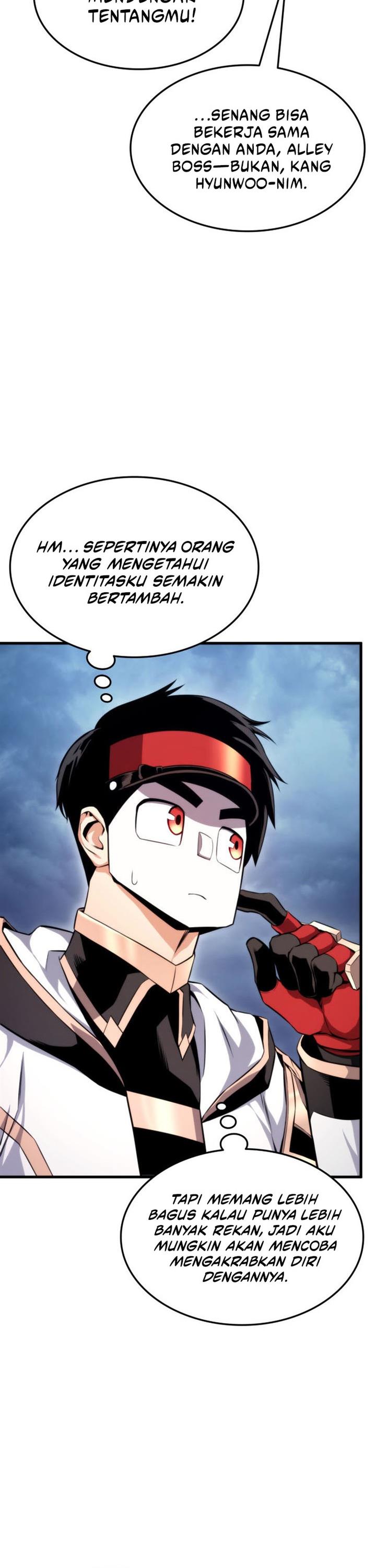 image-komik-rankers-return-remake-chapter-61-4/49