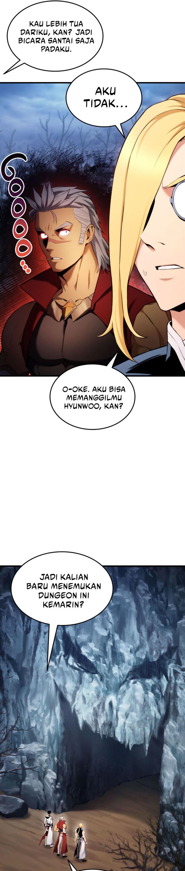 image-komik-rankers-return-remake-chapter-61-5/49