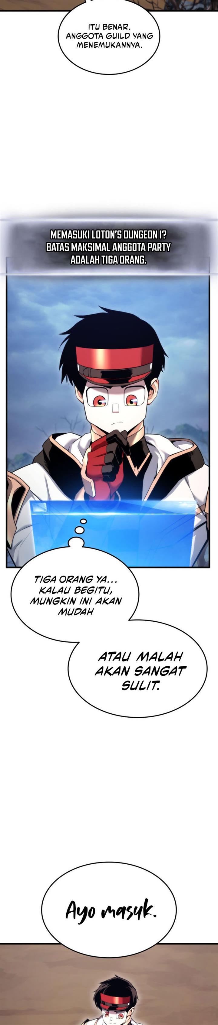 image-komik-rankers-return-remake-chapter-61-6/49