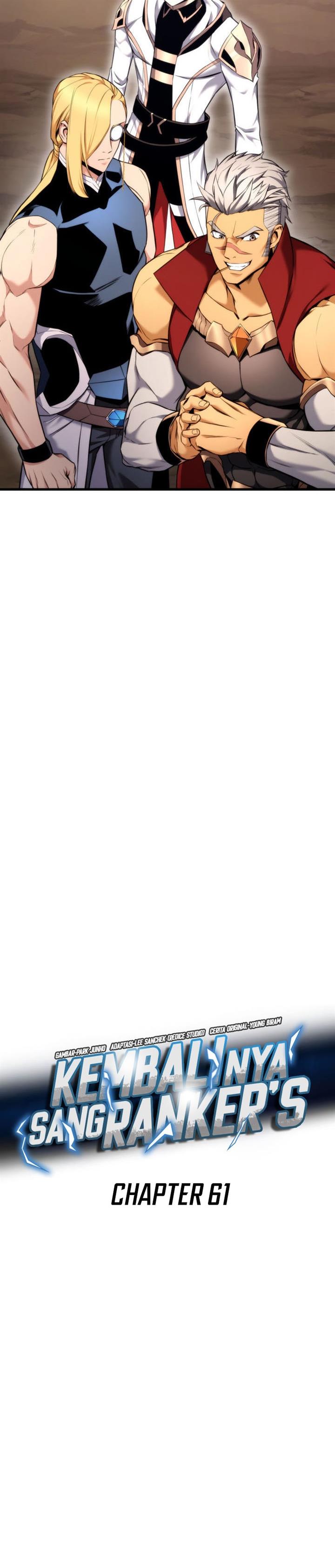 image-komik-rankers-return-remake-chapter-61-7/49