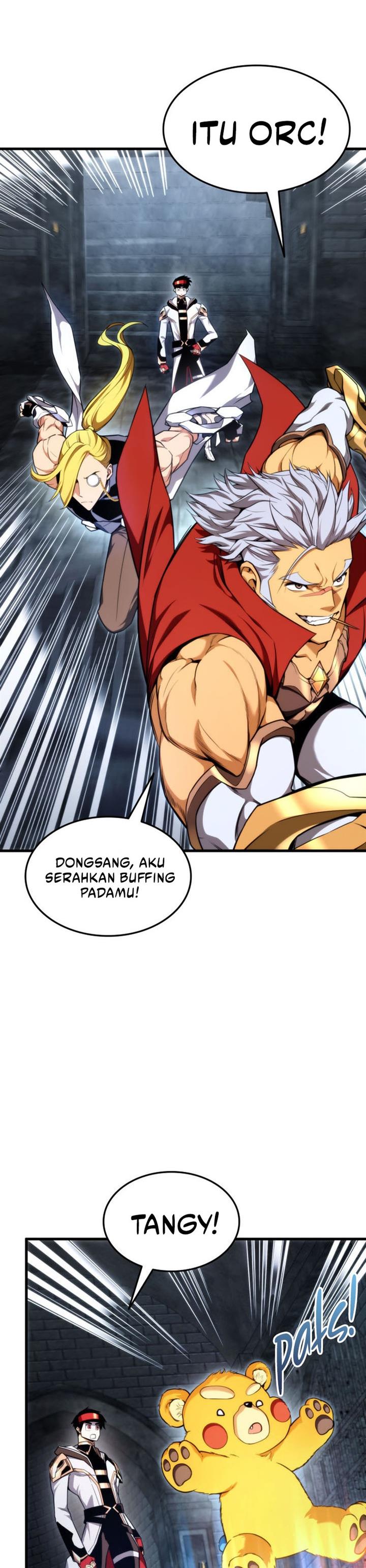 image-komik-rankers-return-remake-chapter-61-9/49