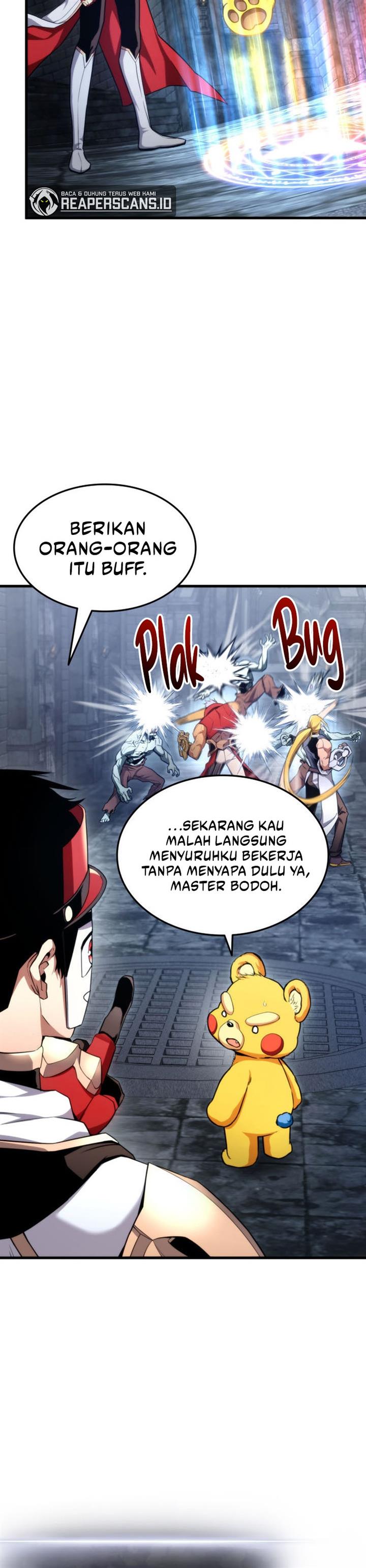 image-komik-rankers-return-remake-chapter-61-10/49