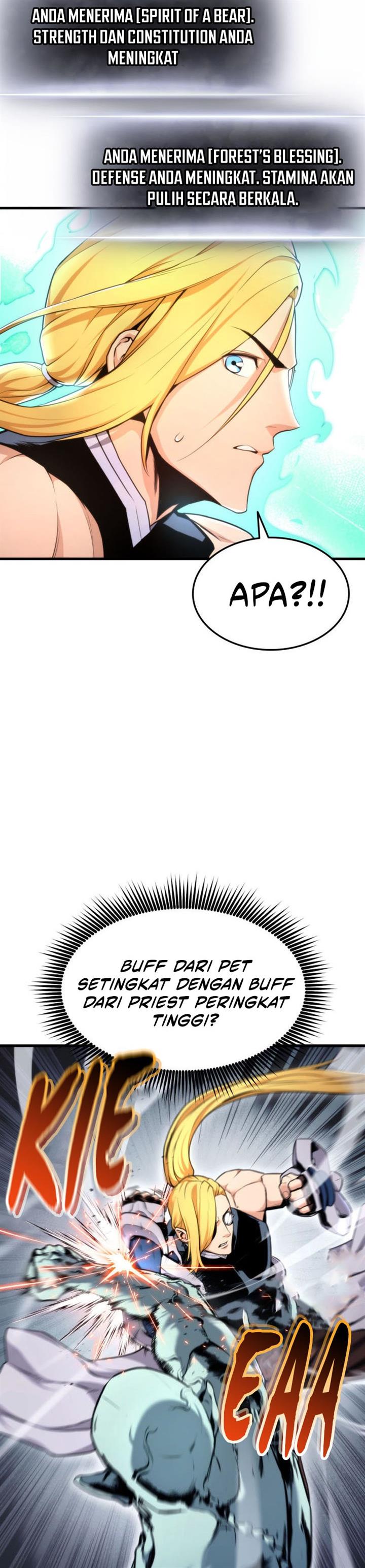 image-komik-rankers-return-remake-chapter-61-11/49