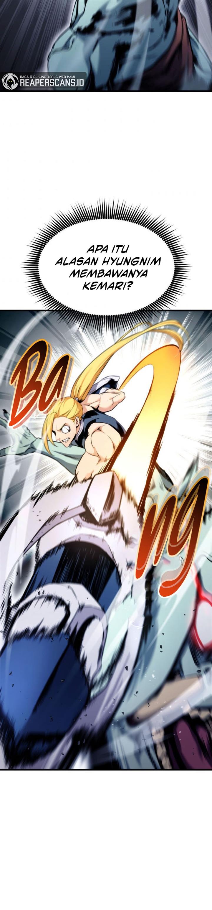 image-komik-rankers-return-remake-chapter-61-12/49