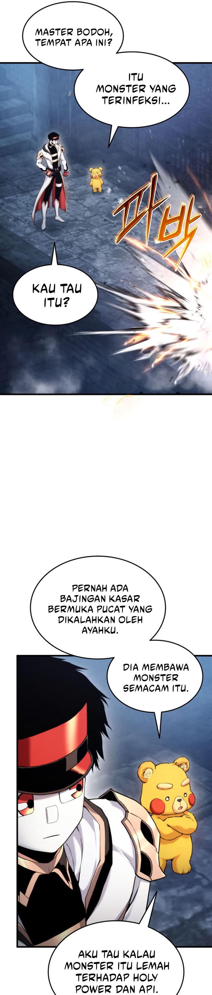 image-komik-rankers-return-remake-chapter-61-13/49