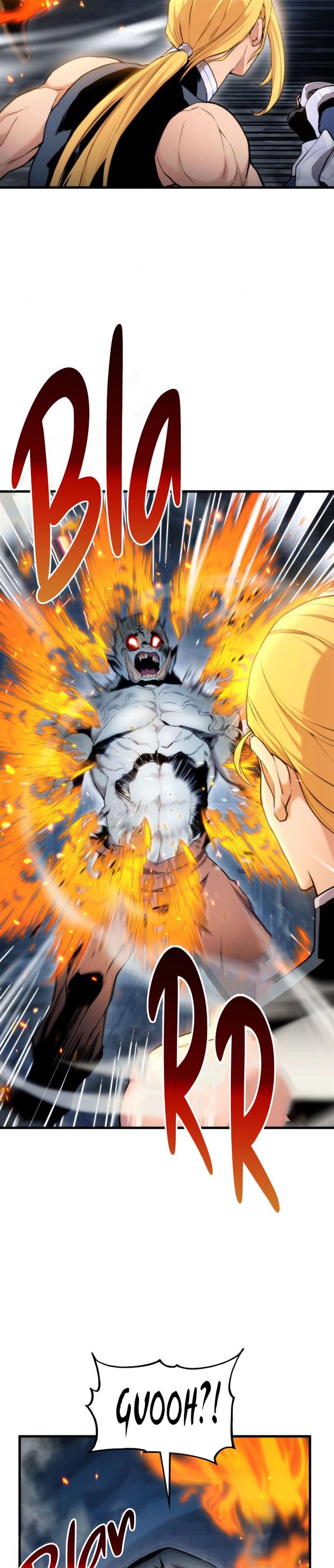 image-komik-rankers-return-remake-chapter-61-15/49