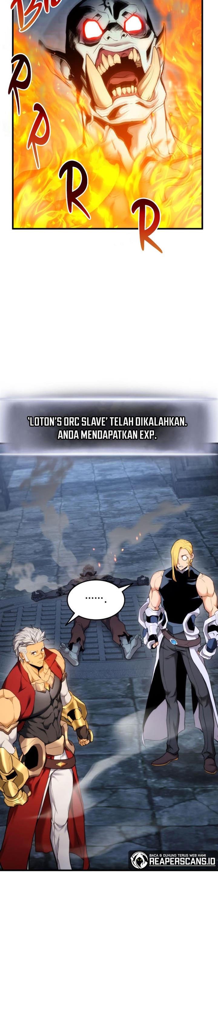 image-komik-rankers-return-remake-chapter-61-16/49