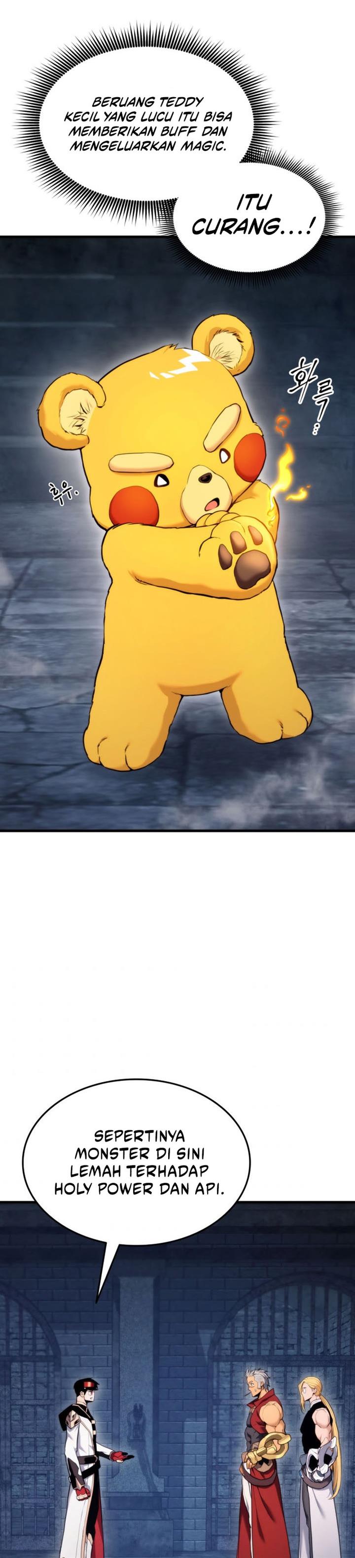 image-komik-rankers-return-remake-chapter-61-17/49