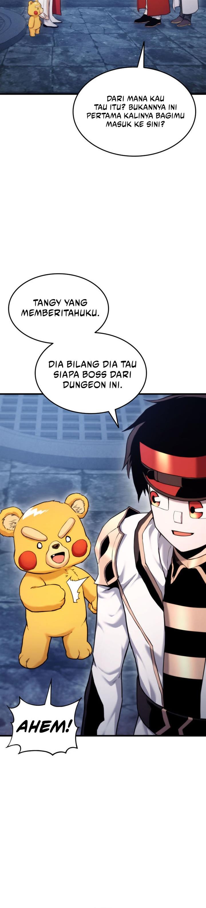 image-komik-rankers-return-remake-chapter-61-18/49