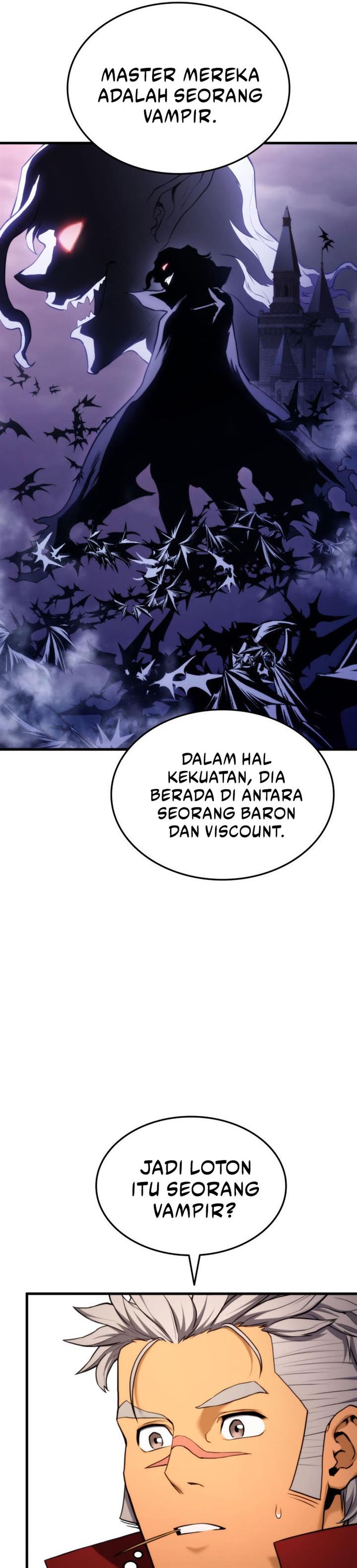 image-komik-rankers-return-remake-chapter-61-19/49