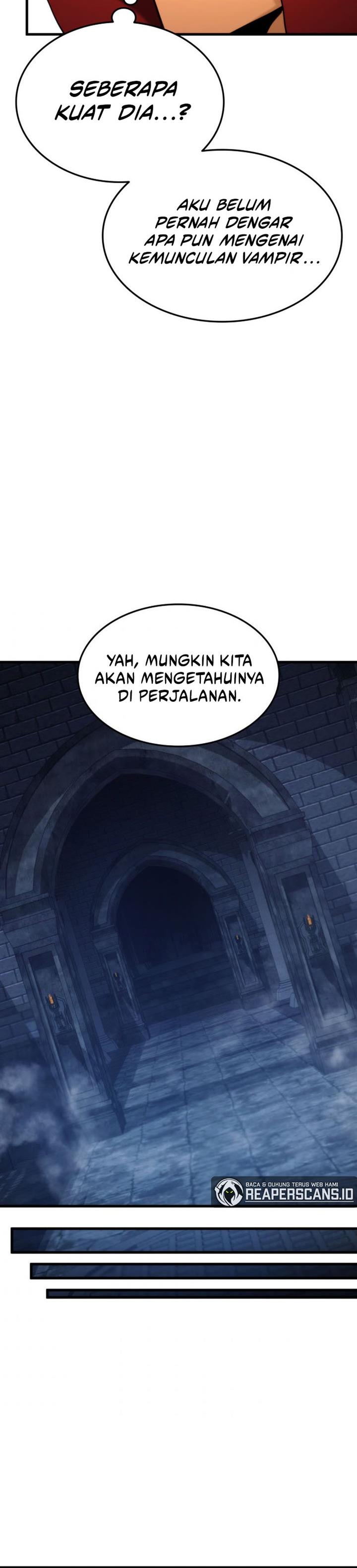 image-komik-rankers-return-remake-chapter-61-20/49