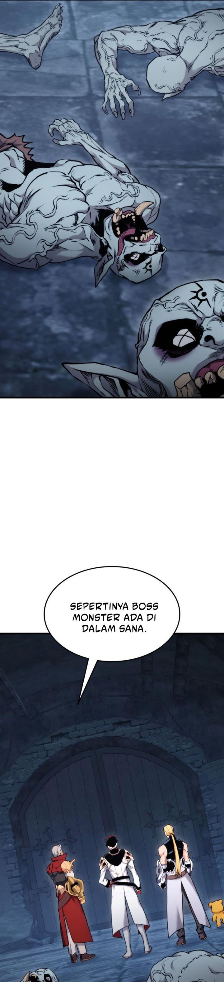 image-komik-rankers-return-remake-chapter-61-21/49